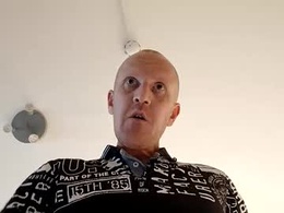 Screen Grab from londonerg