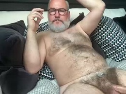 Screen Grab from londongent2023