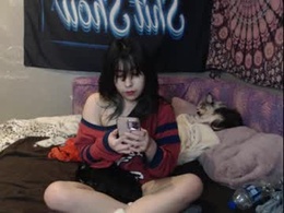 Screen Grab from londonray