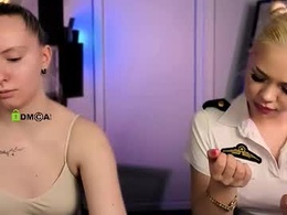 Screen Grab from lone_metti