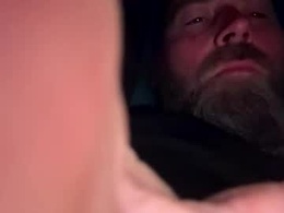 Screen Grab from lonelyguy4286