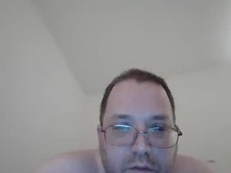 Screen Grab from lonelyman91775