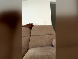 Screen Grab from lonelyracer19