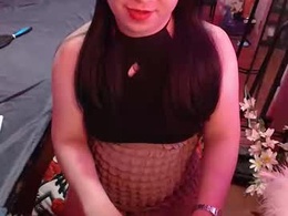 Screen Grab from lonelysofia6969