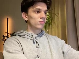 Screen Grab from lonelysunset