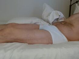 Screen Grab from lonelytonight7