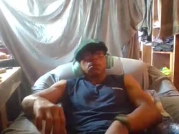 Screen Grab from loner134