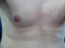 Screen Grab from lonesomelust83