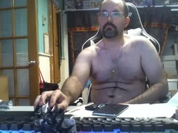 Screen Grab from longandcut99