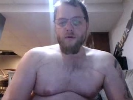Screen Grab from longandfun747
