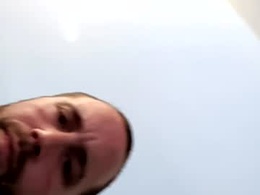 Screen Grab from longcock2103