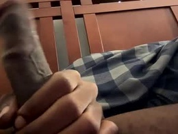Screen Grab from longday15