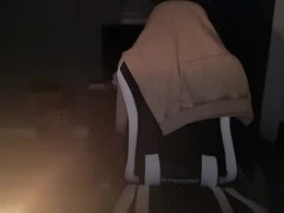 Screen Grab from longdeee587367