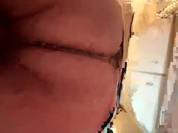 Screen Grab from longdick136583483