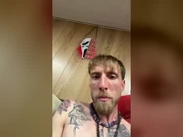 Screen Grab from longdickeddaddy420