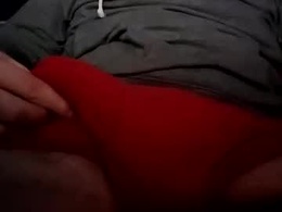 Screen Grab from longdong7792