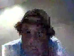 Screen Grab from longdongking713