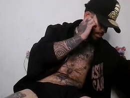 Screen Grab from longh269511