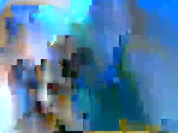 Screen Grab from longhaultrucking817