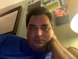 Screen Grab from longjohn121100