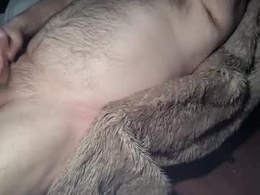 Screen Grab from longlast901612