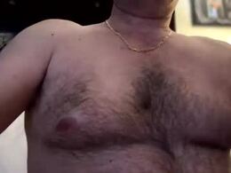 Screen Grab from longlick73