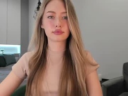Screen Grab from longoriaeva