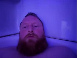 Screen Grab from longshlong54321