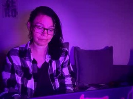 Screen Grab from longstorywhore