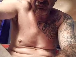 Screen Grab from longstroke_jenkins270