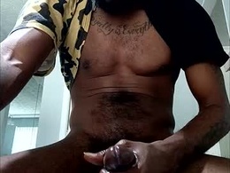 Screen Grab from longstrokes5