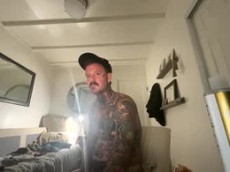 Screen Grab from longwalksonthebeach69