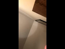 Screen Grab from lookatmee699