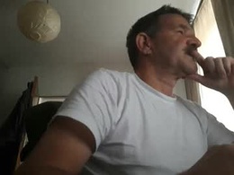 Screen Grab from lookercgn