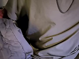 Screen Grab from lookin4abigbootygirl
