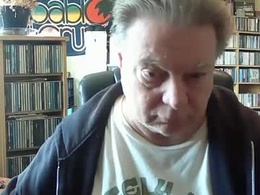 Screen Grab from lookinatya45