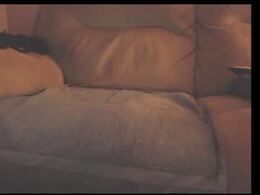 Screen Grab from looking469