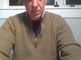 Screen Grab from lookingforanopening