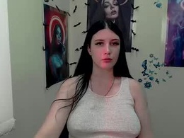 Screen Grab from looligirl