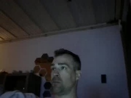 Screen Grab from loonelyy