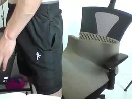 Screen Grab from loonervideoscom