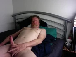 Screen Grab from looopset1004