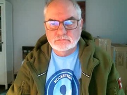 Screen Grab from loop102