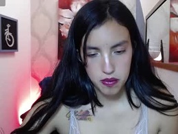 Screen Grab from loornna_mirr