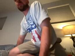 Screen Grab from loosejuice2582