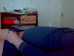 Screen Grab from lopps420