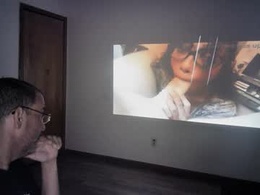 Screen Grab from loquitis6969952430