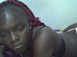 Screen Grab from lora_amor