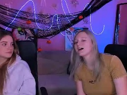 Screen Grab from lora_fleur