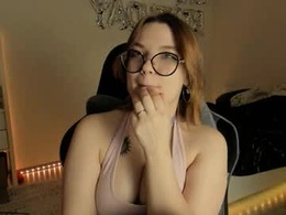 Screen Grab from lora_mesa